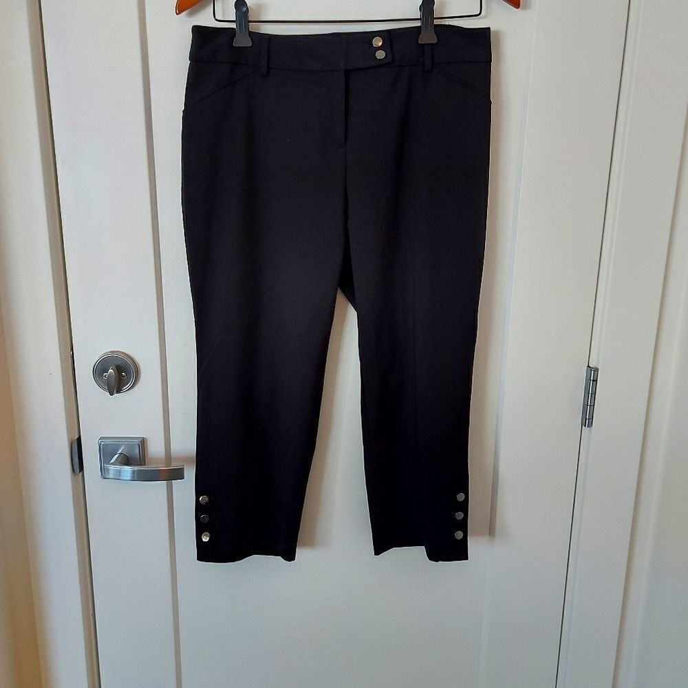 CLEO PETITE CAPRIS 